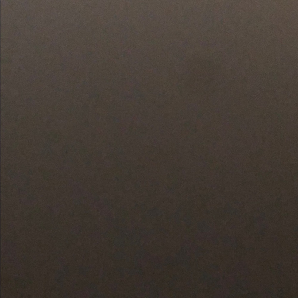 Meet your Posher, Maddie